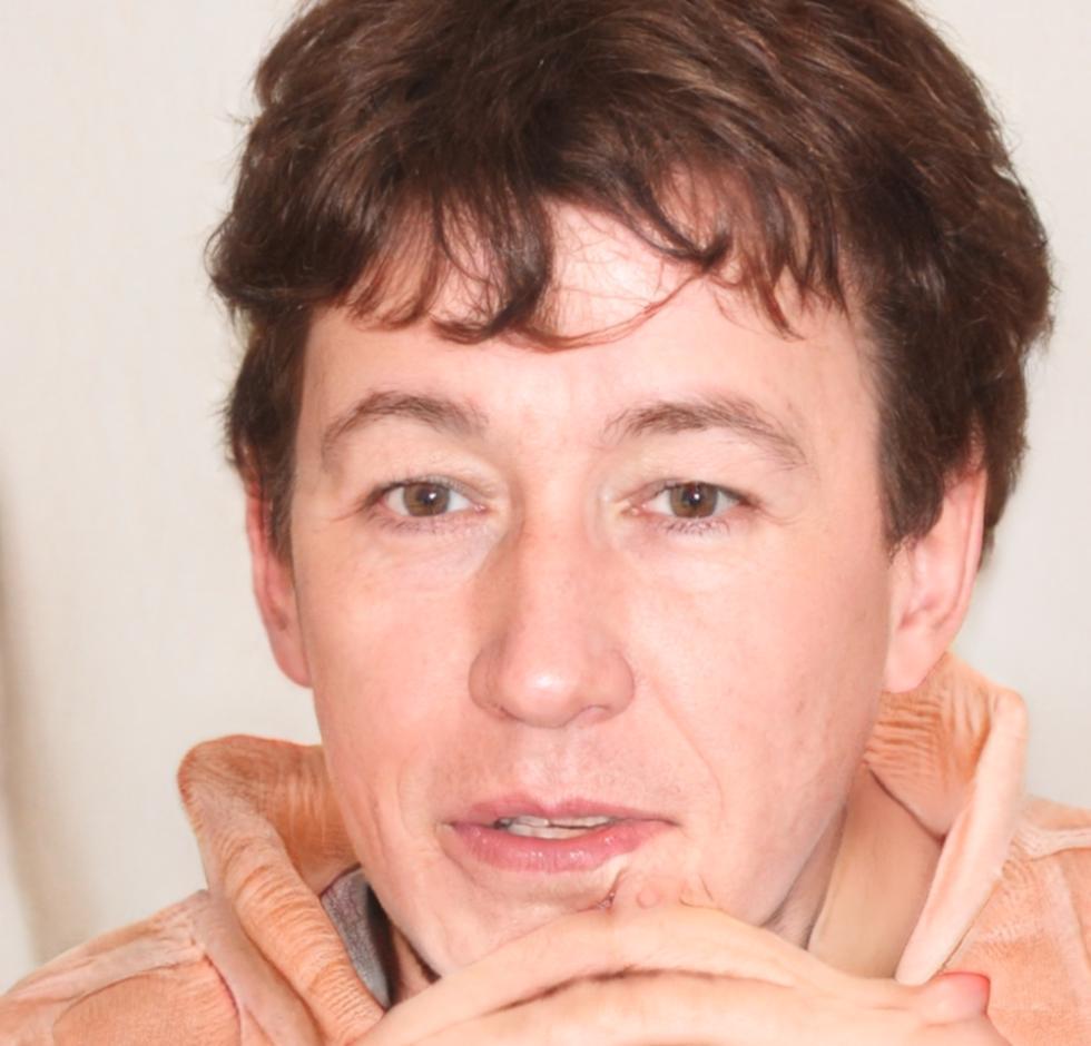 Finanzexperte Marcus Klein